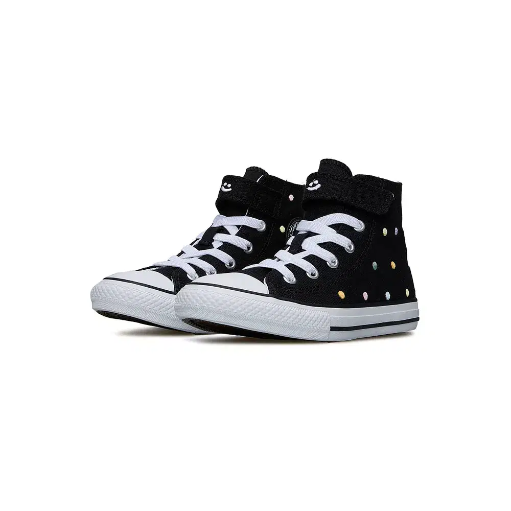 CHUCK T A S 1V P 2