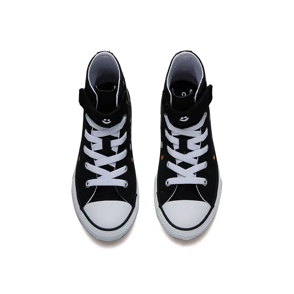 CHUCK T A S 1V P 4