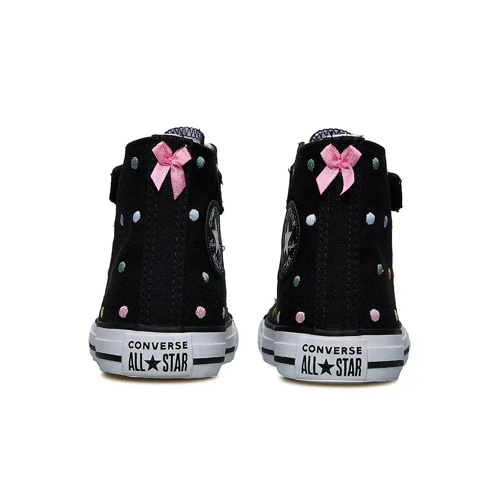 CHUCK T A S 1V P 5