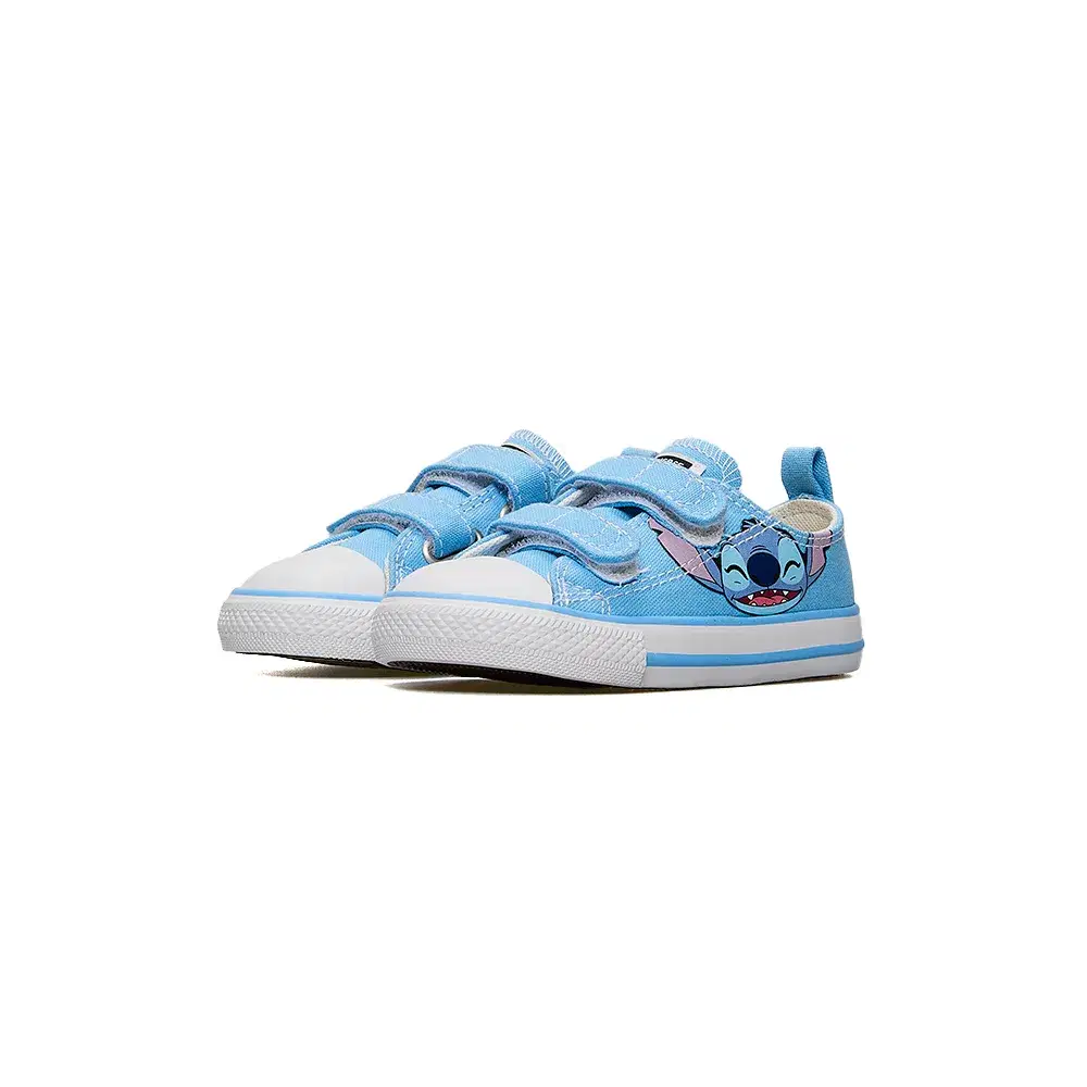 C T ALL STAR S 2V 2