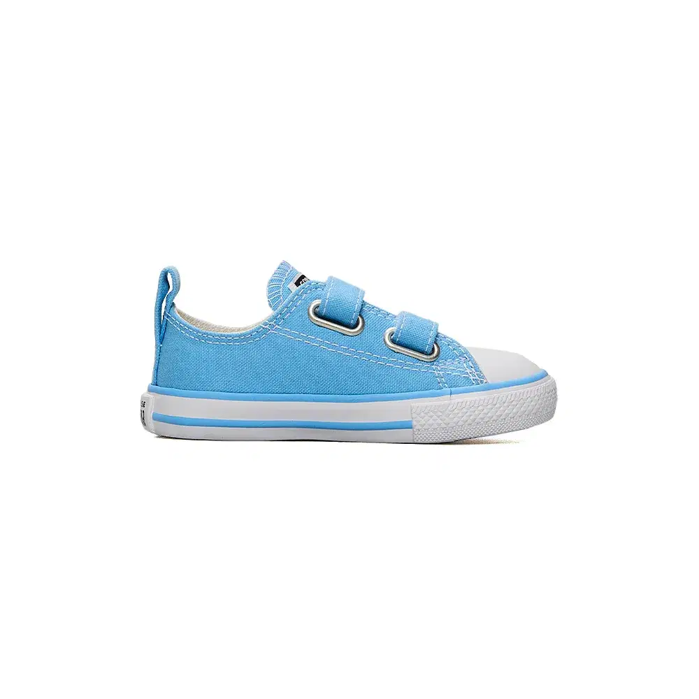C T ALL STAR S 2V 3