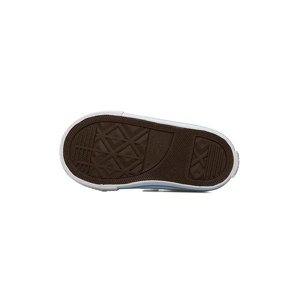 C T ALL STAR S 2V 6