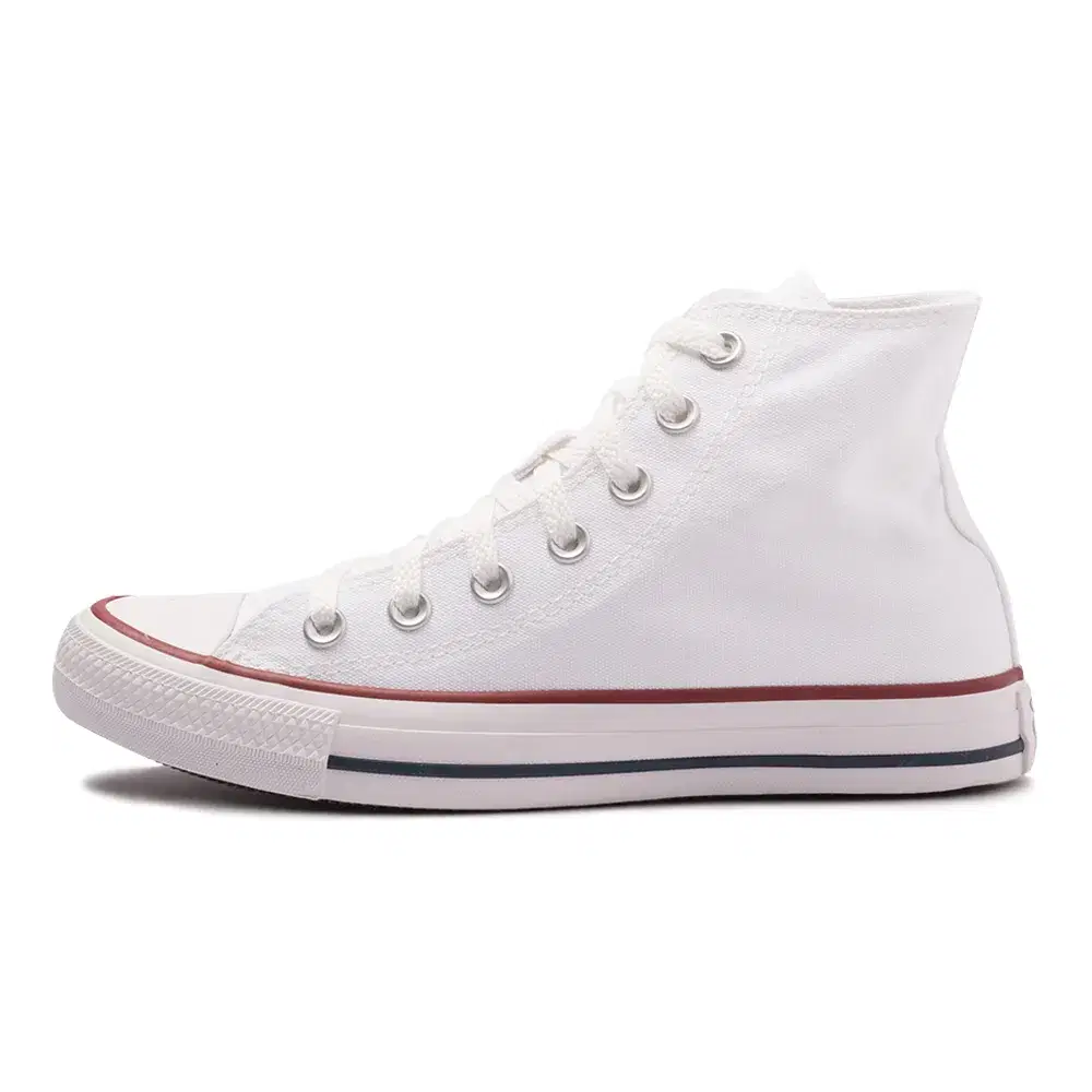 CT CORE HI 1