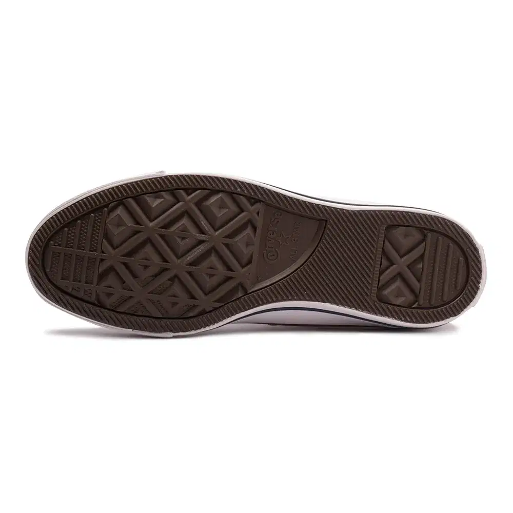 CT CORE HI 2
