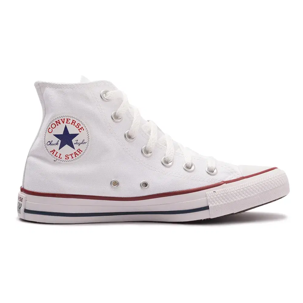 CT CORE HI 3