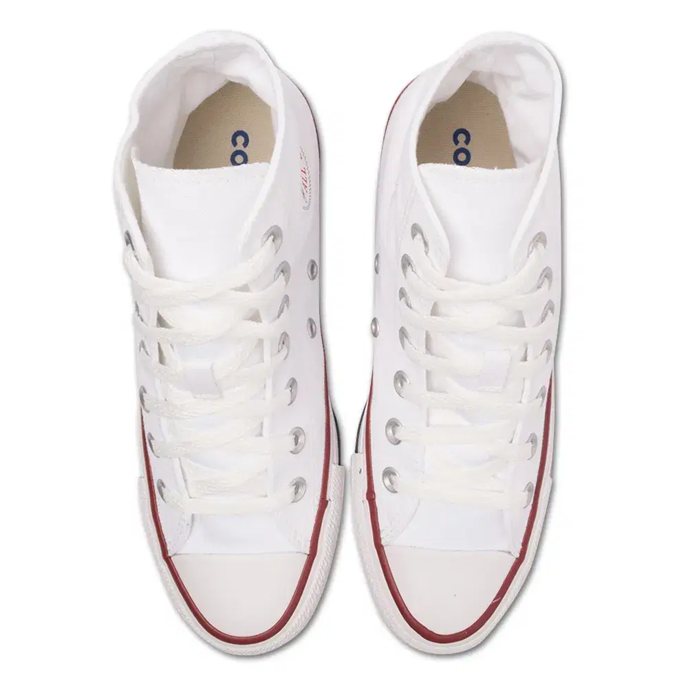 CT CORE HI 4