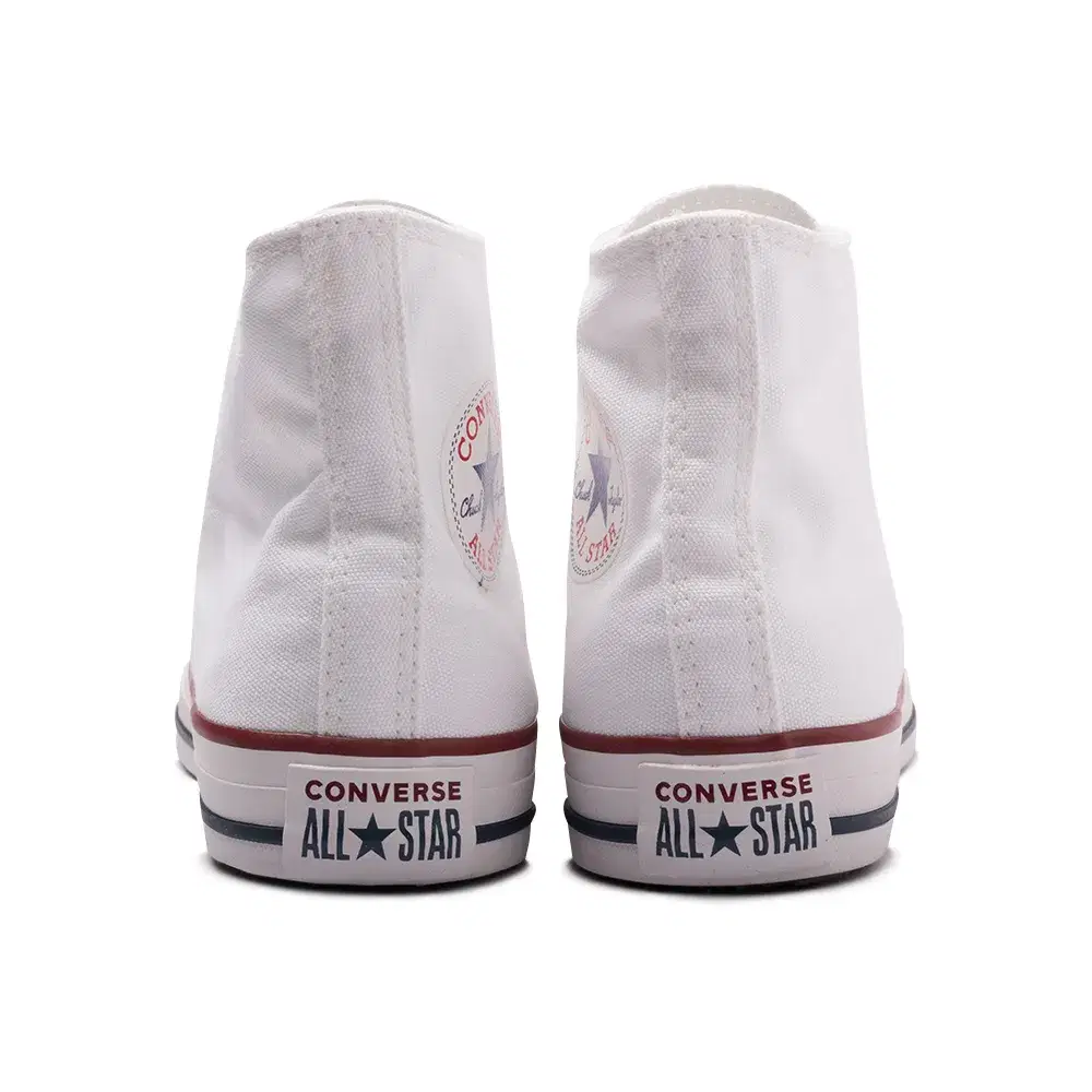 CT CORE HI 6