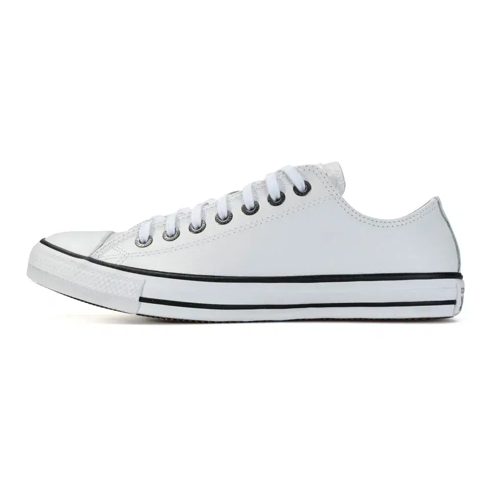 Chuck Taylor All Star OX 1