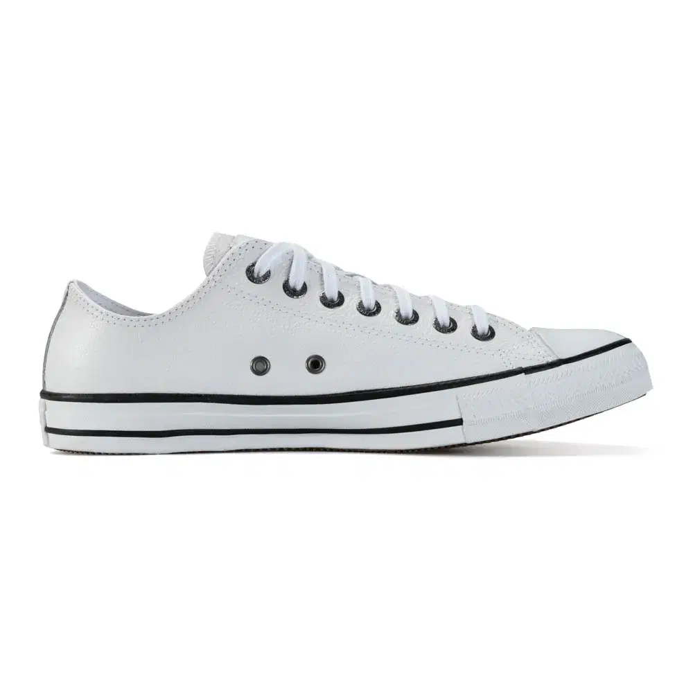 Chuck Taylor All Star OX 3