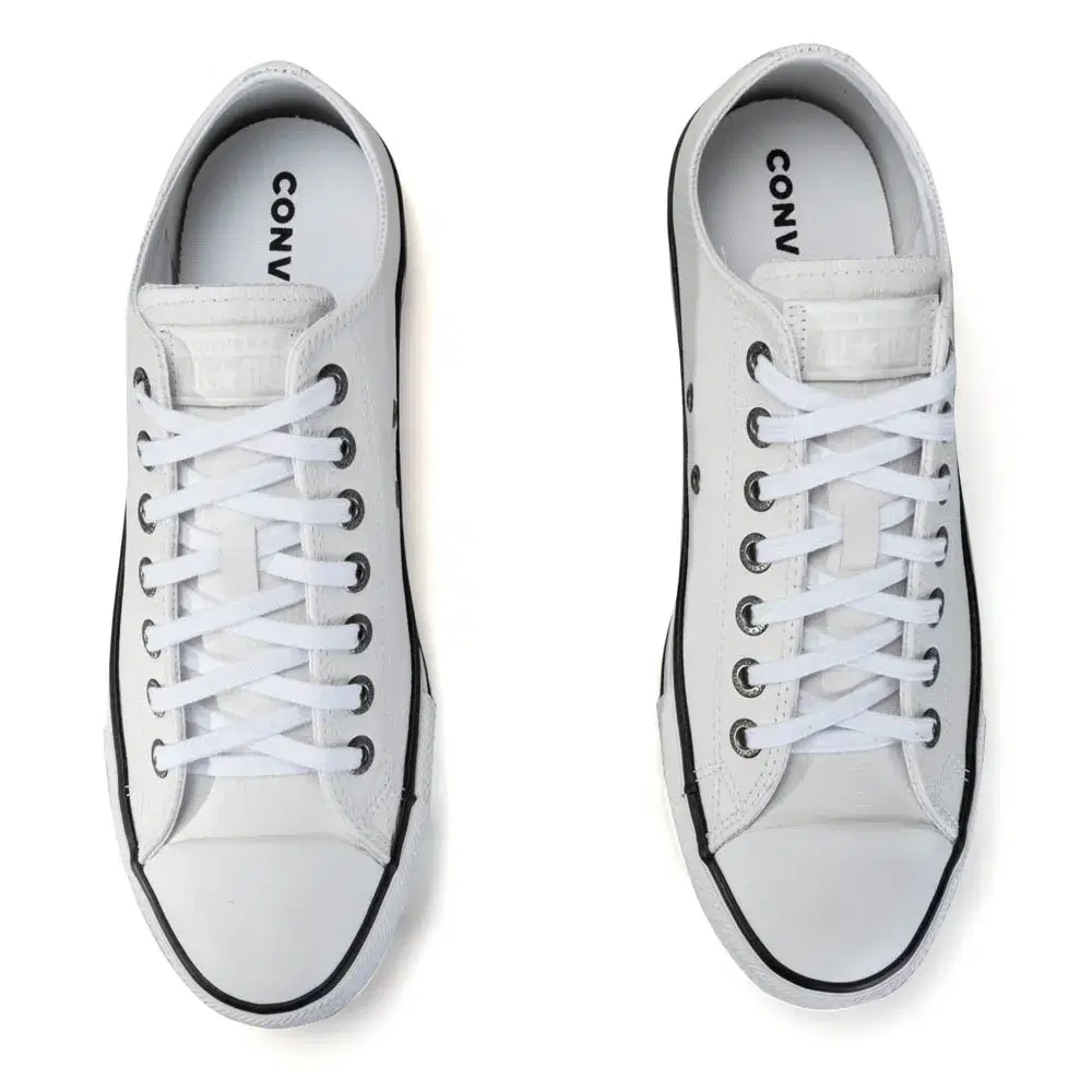 Chuck Taylor All Star OX 4