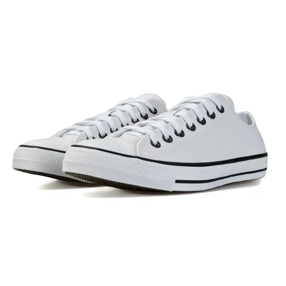 Chuck Taylor All Star OX 5