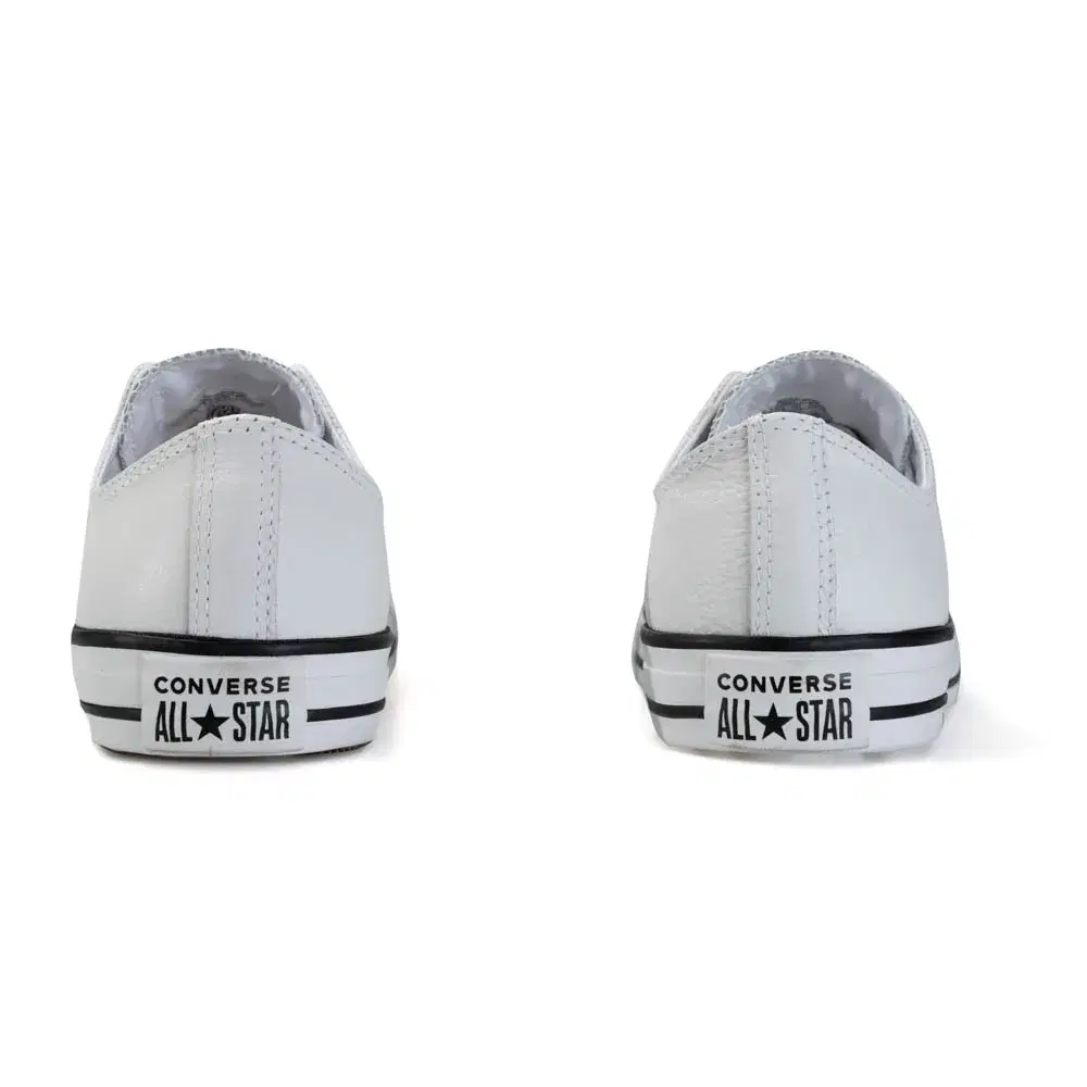 Chuck Taylor All Star OX 6