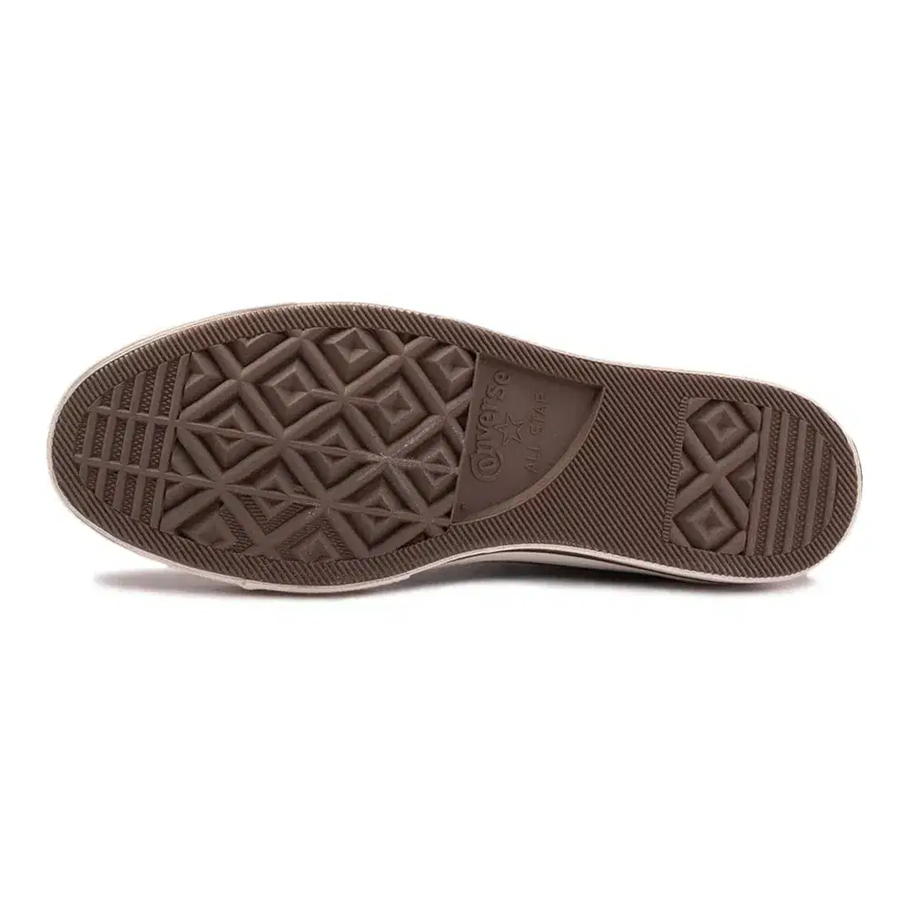 Tênis Converse Chuck 70 - 35 2