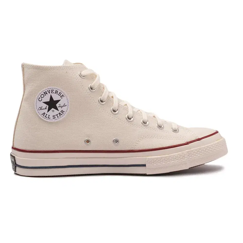 Tênis Converse Chuck 70 - 35 3