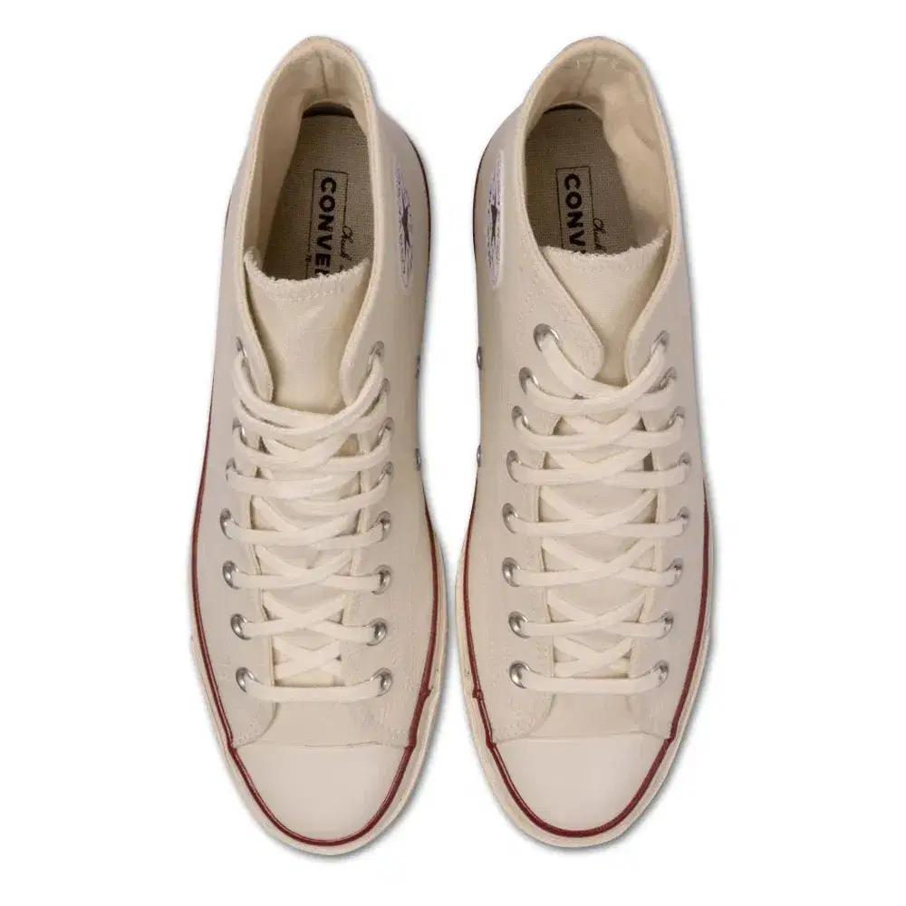 Tênis Converse Chuck 70 - 35 4