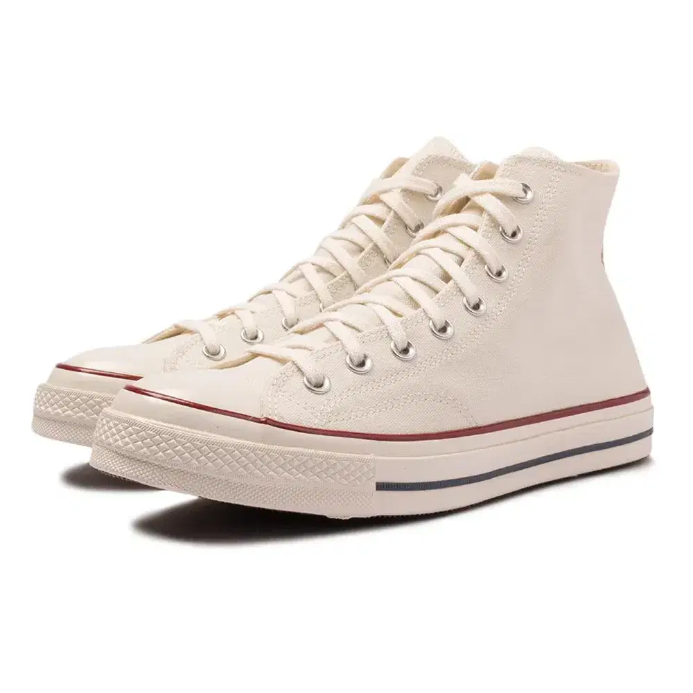 Tênis Converse Chuck 70 - 35 5
