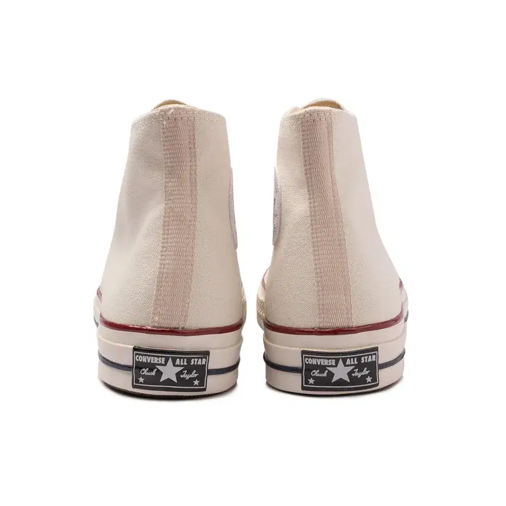 Tênis Converse Chuck 70 - 35 6