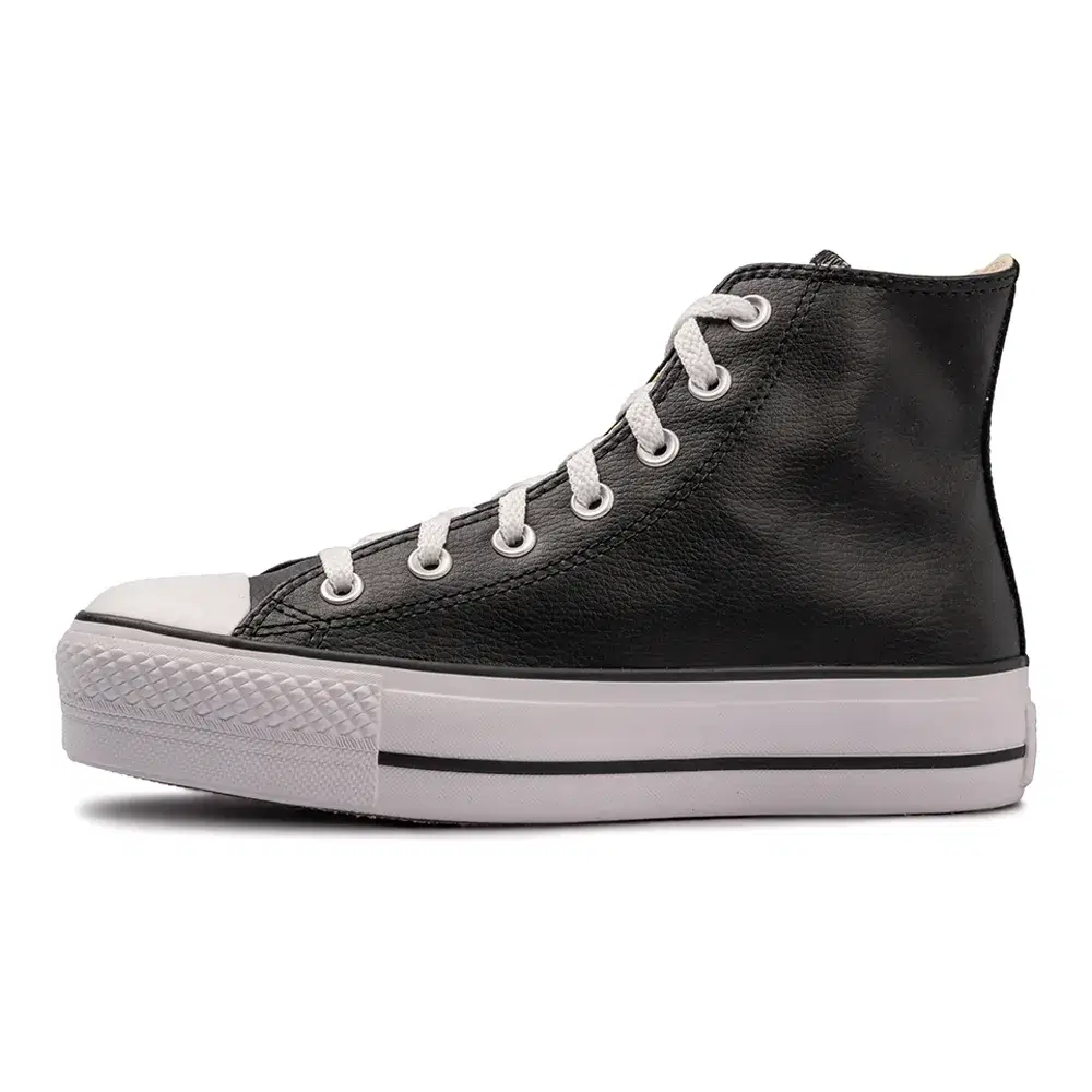 CT ALL STAR L 1