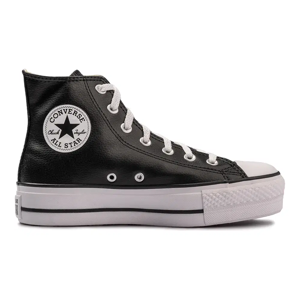 CT ALL STAR L 3
