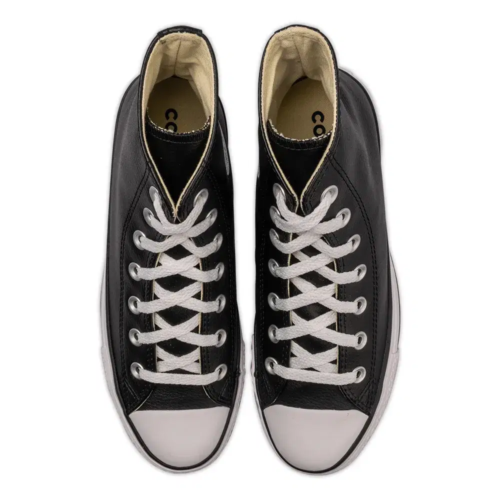 CT ALL STAR L 4