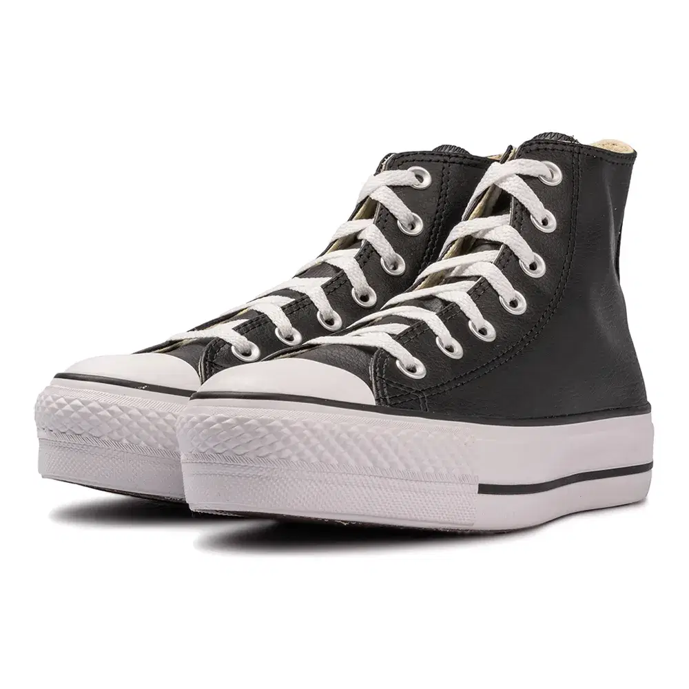 CT ALL STAR L 5