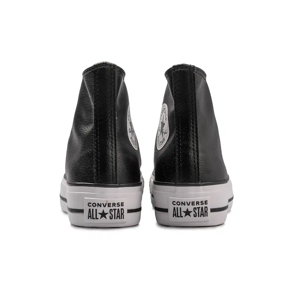 CT ALL STAR L 6