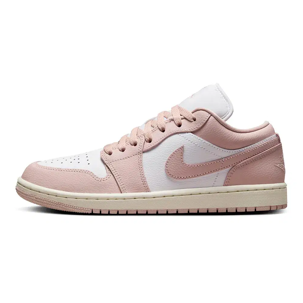 JORDAN 1 LOW 1