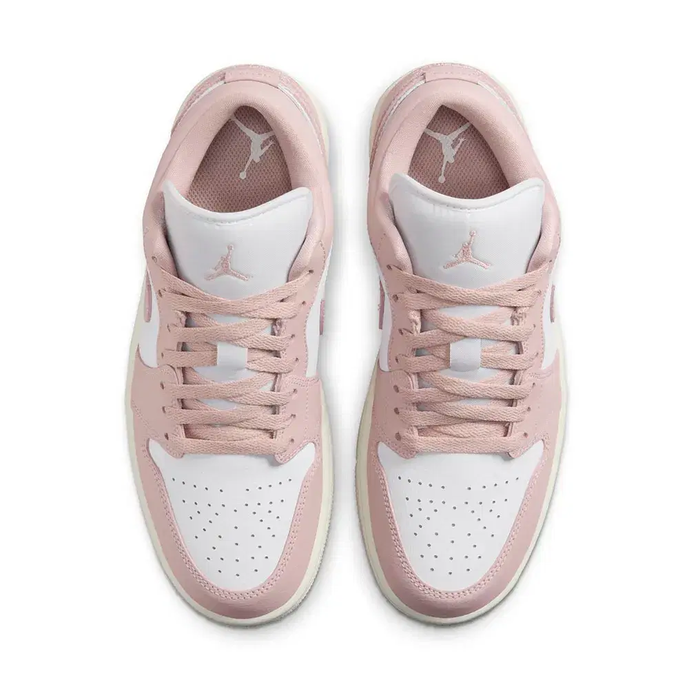 JORDAN 1 LOW 4