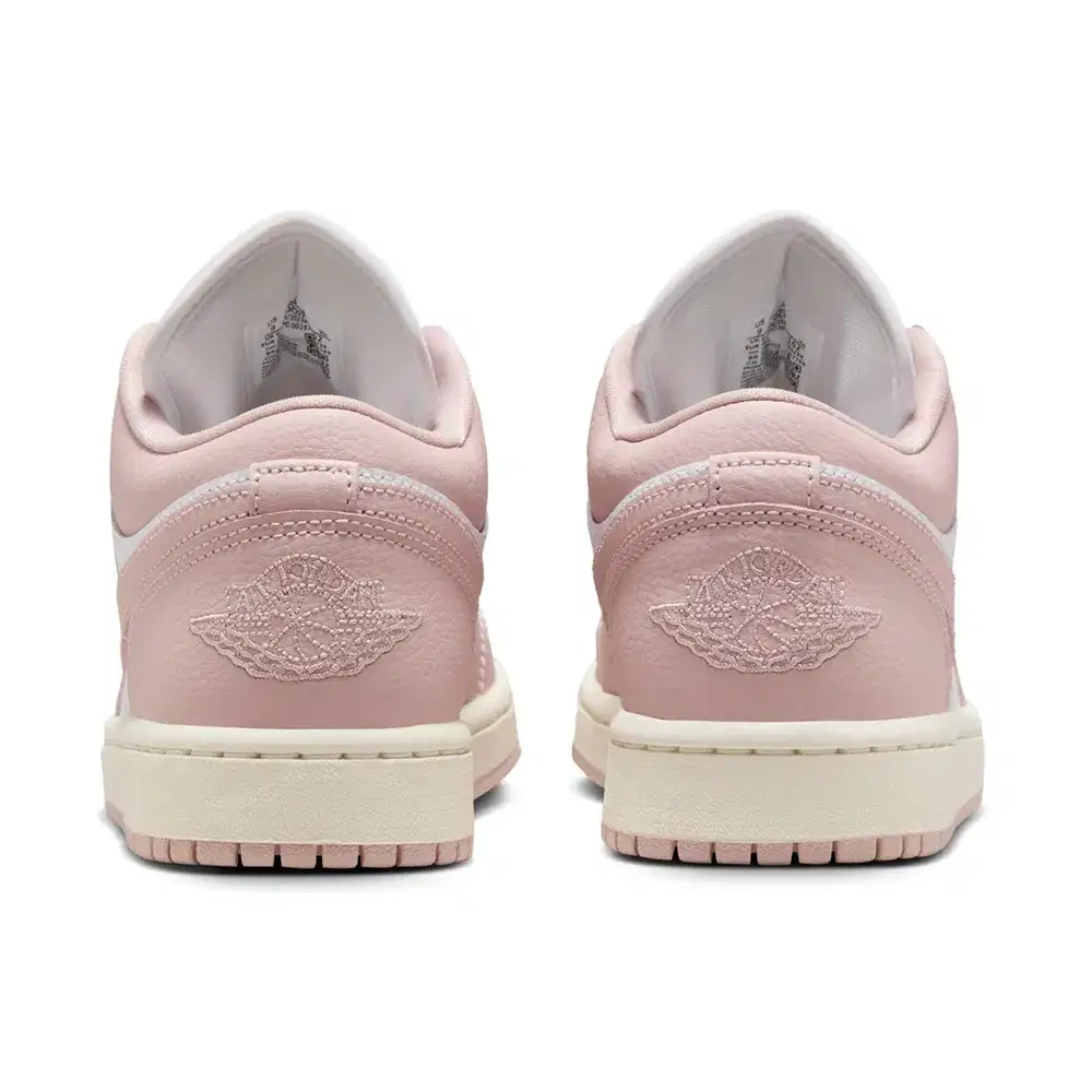 JORDAN 1 LOW 5