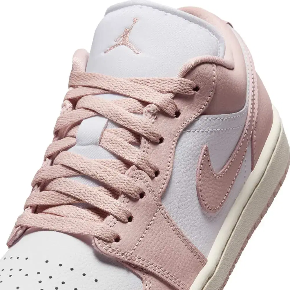 JORDAN 1 LOW 7