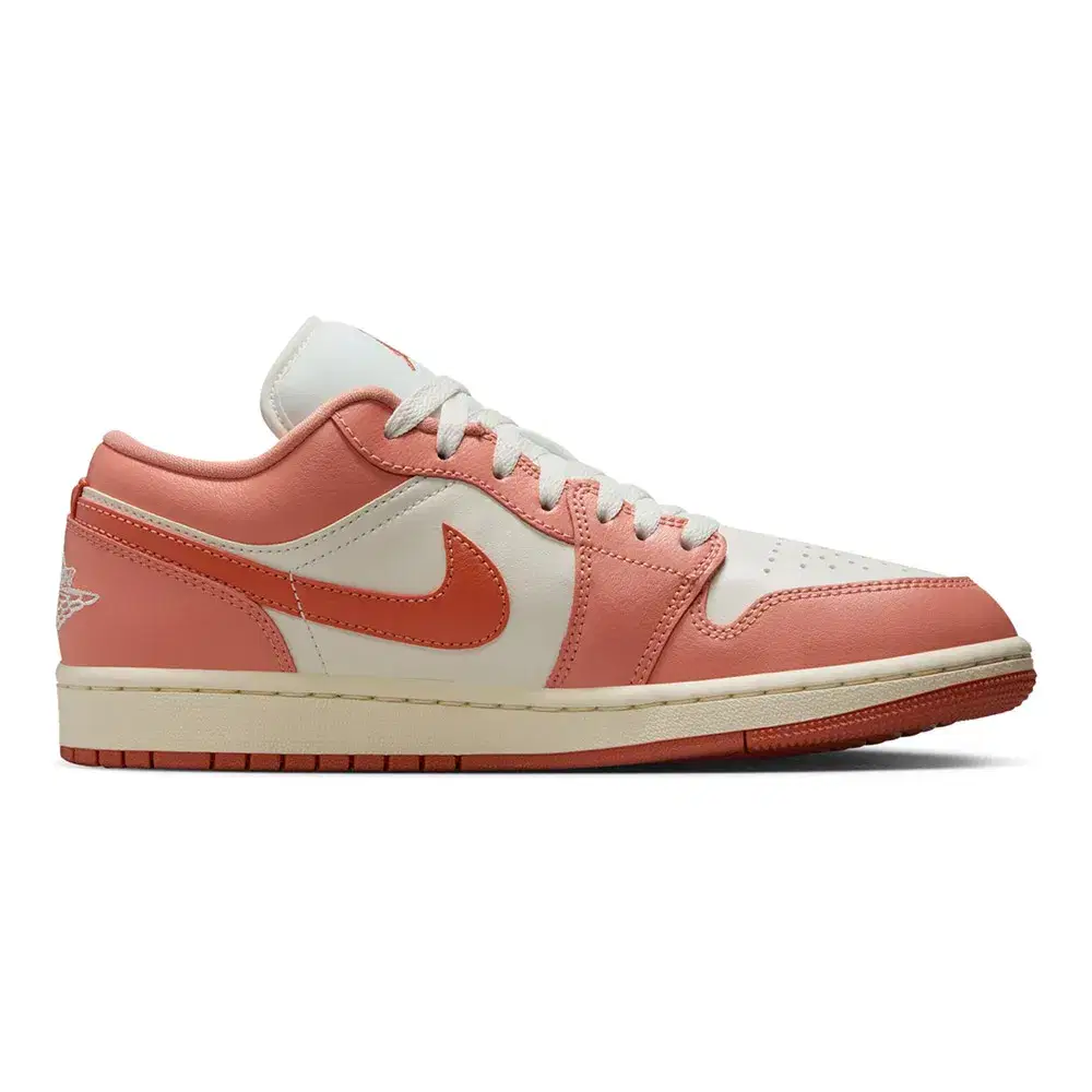 JORDAN 1 LOW 3