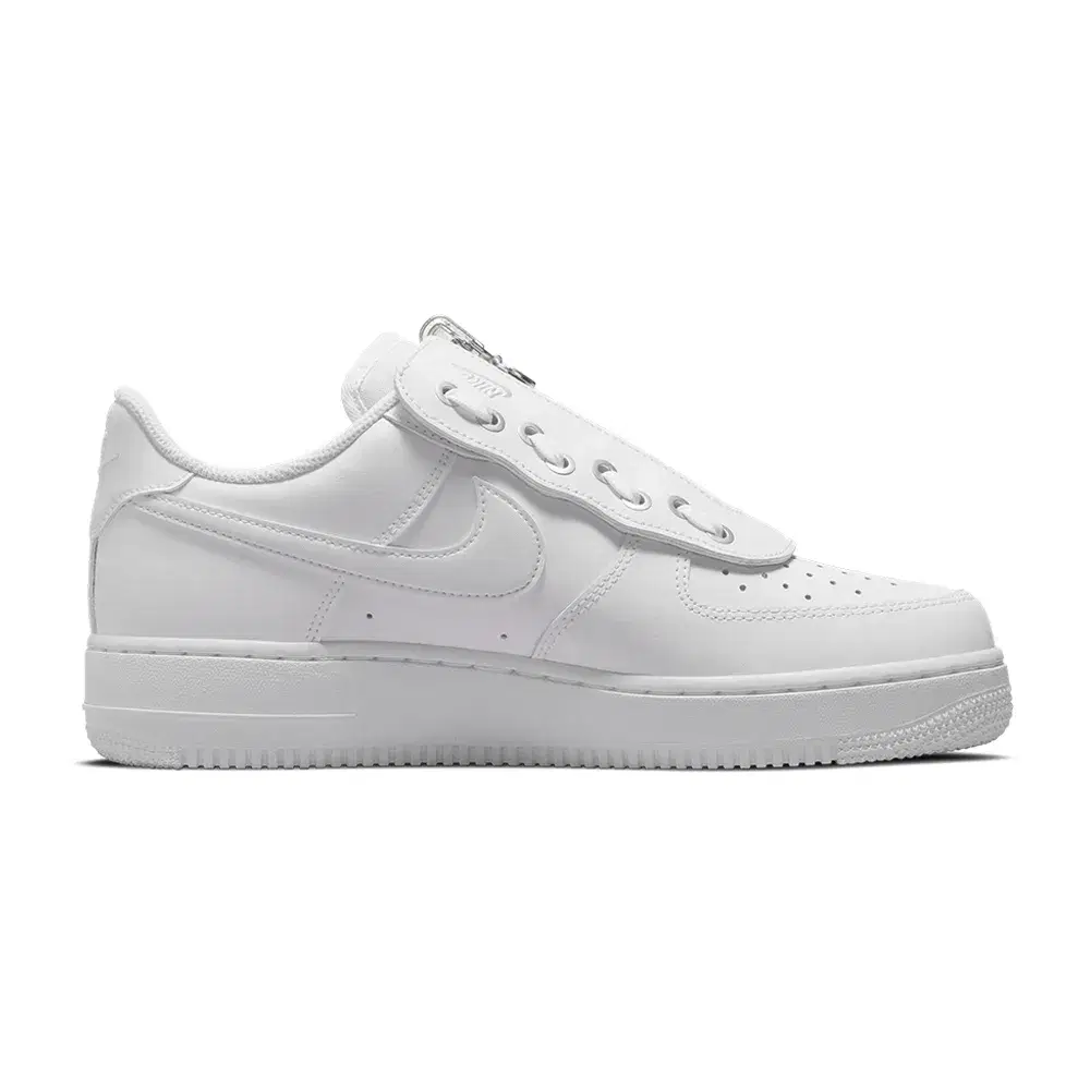 Air Force 1 Low 'Shroud' 3