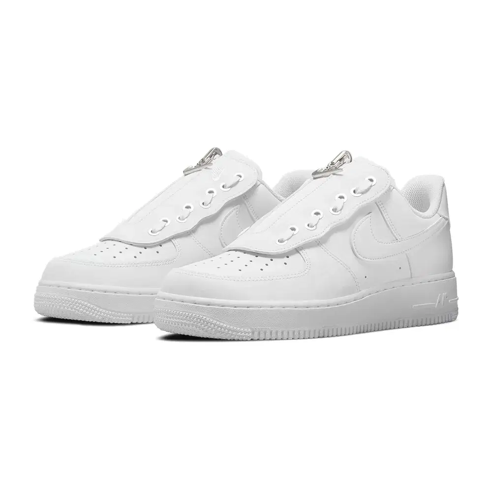 Air Force 1 Low 'Shroud' 5