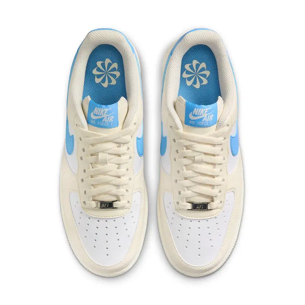 AIR FORCE 1 07 4