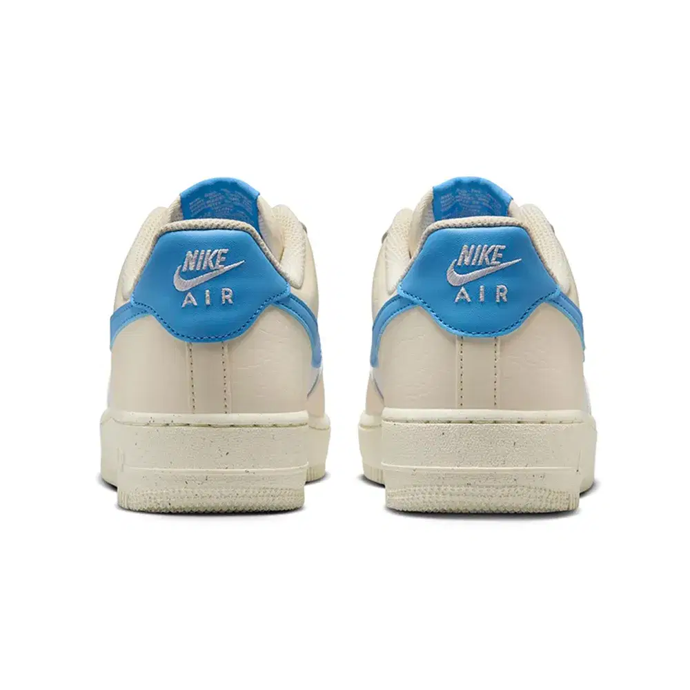 AIR FORCE 1 07 5