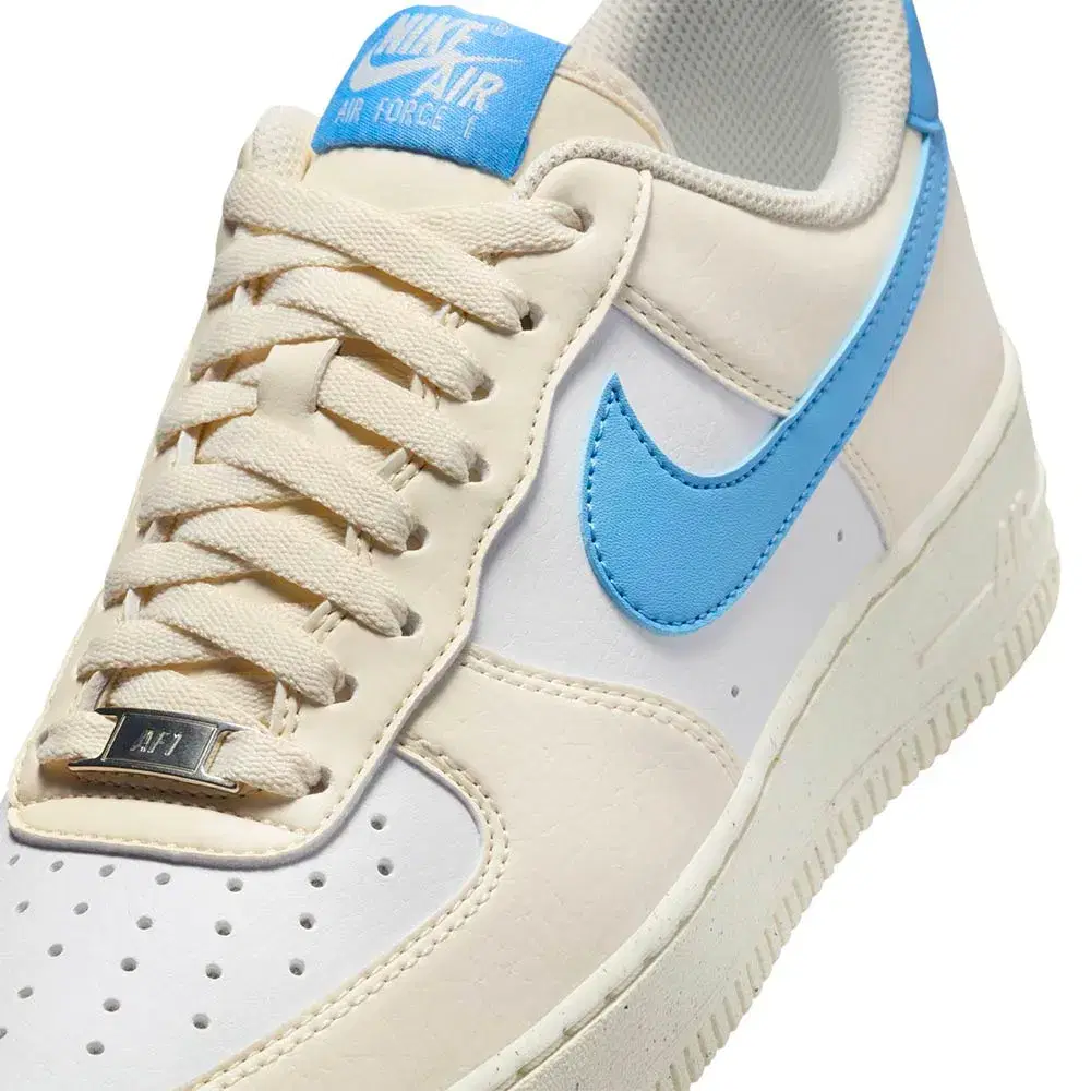 AIR FORCE 1 07 7