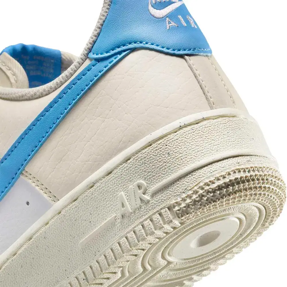 AIR FORCE 1 07 8