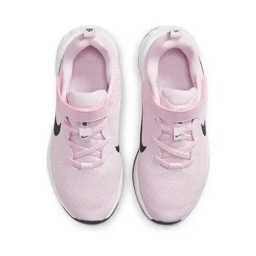 Revolution 6 PS 'Pink Foam' 4