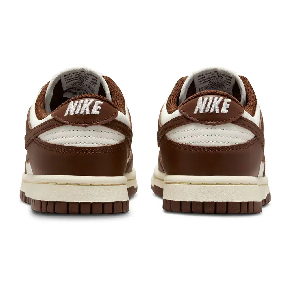 Wmns Dunk Low 'Cacao Wow' 5
