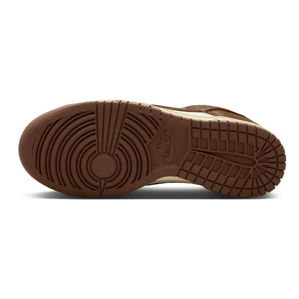 Wmns Dunk Low 'Cacao Wow' 6