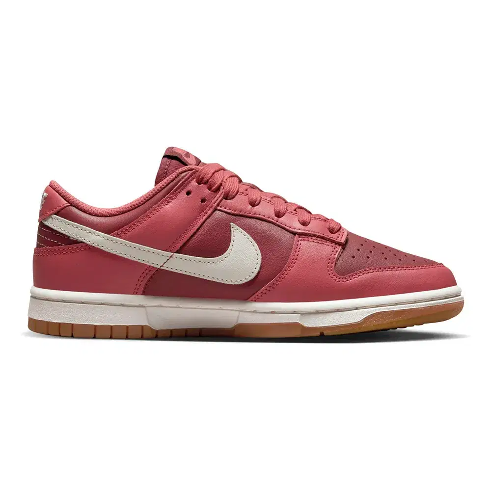 DUNK LOW 3