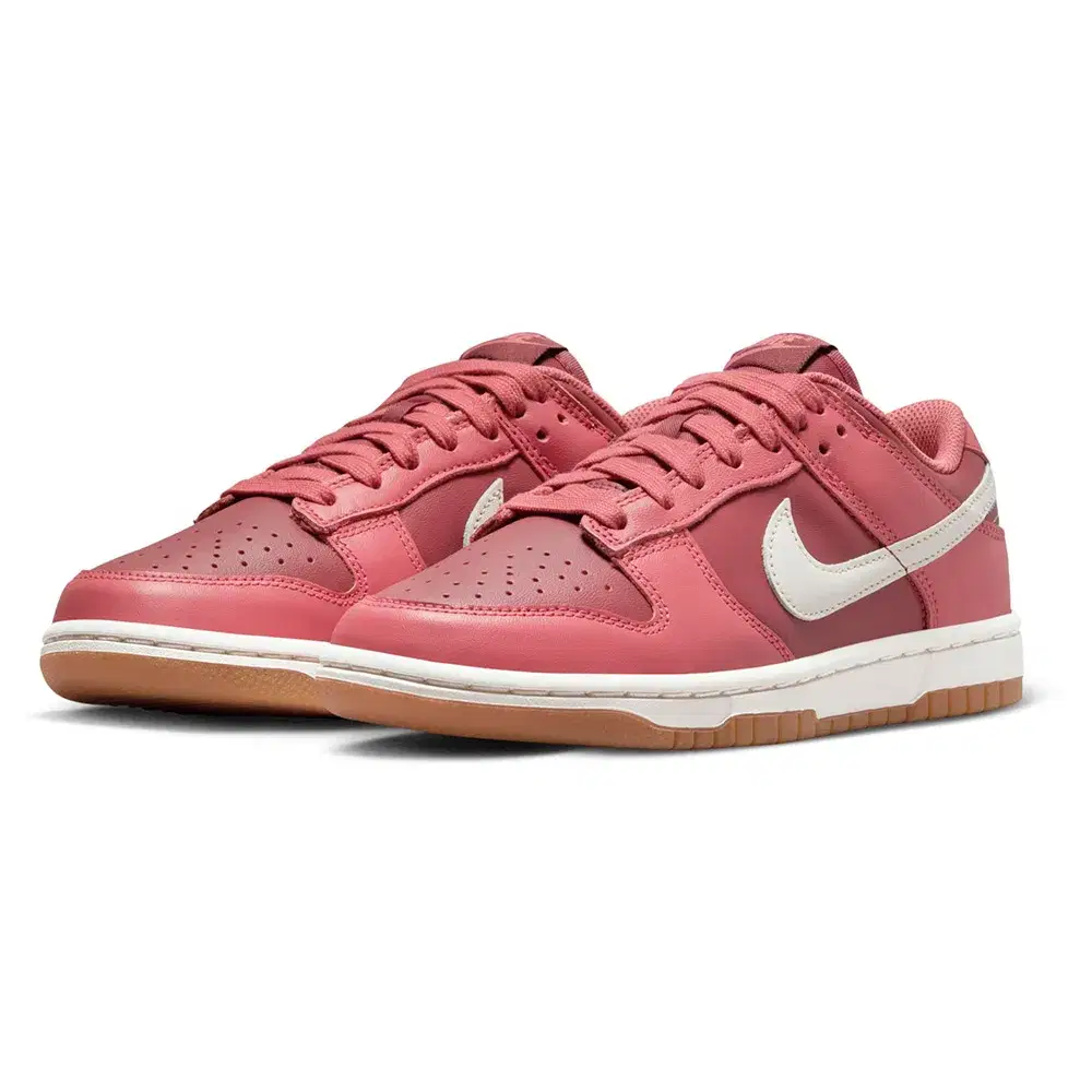 DUNK LOW 5