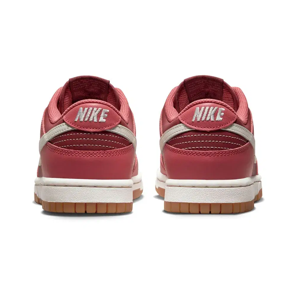 DUNK LOW 6