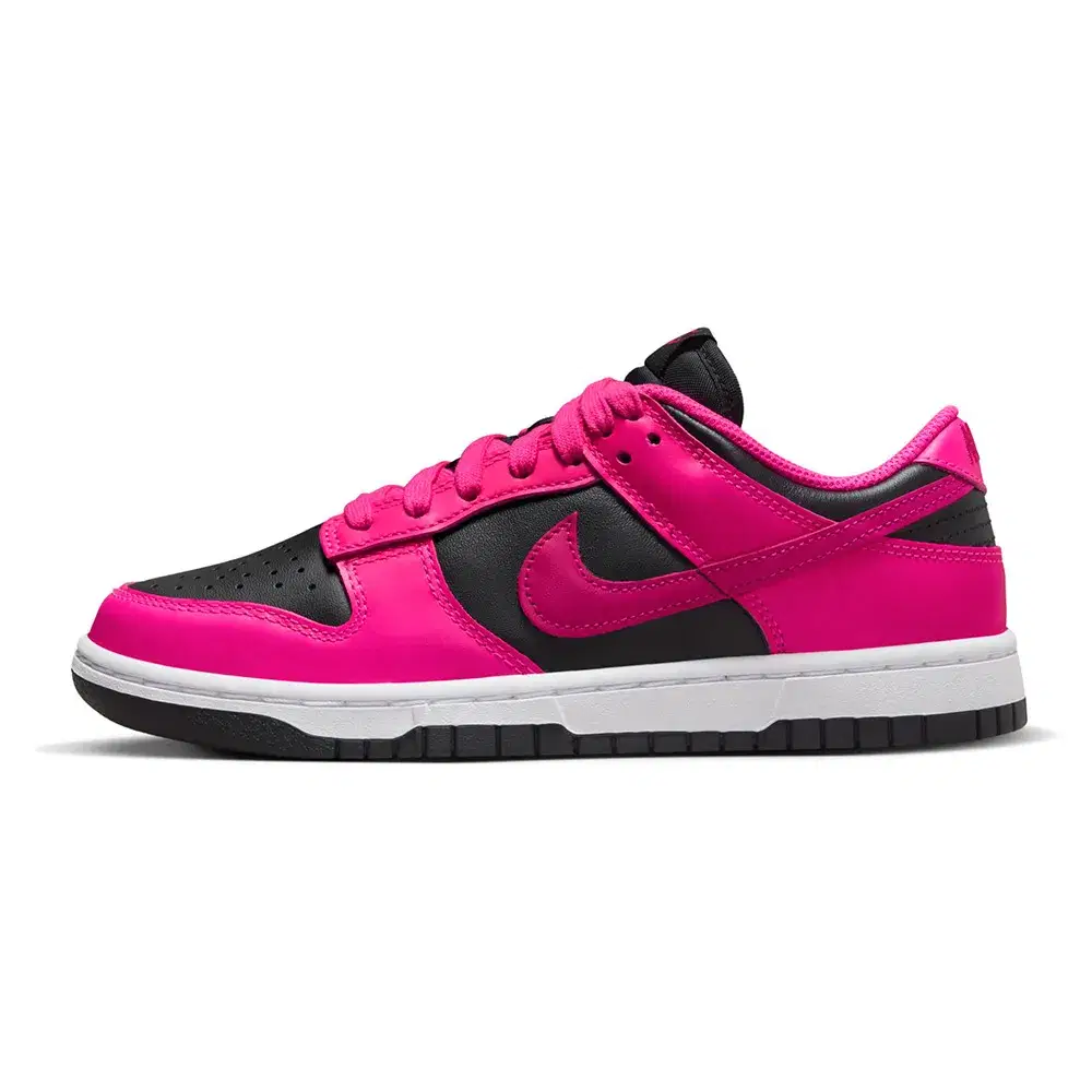 DUNK LOW 1