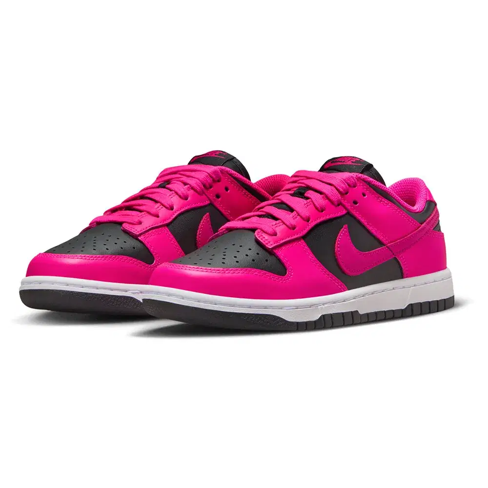 DUNK LOW 5