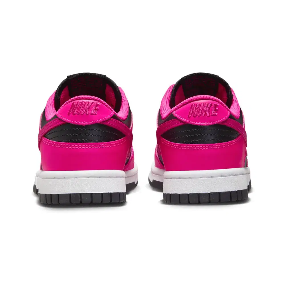 DUNK LOW 6