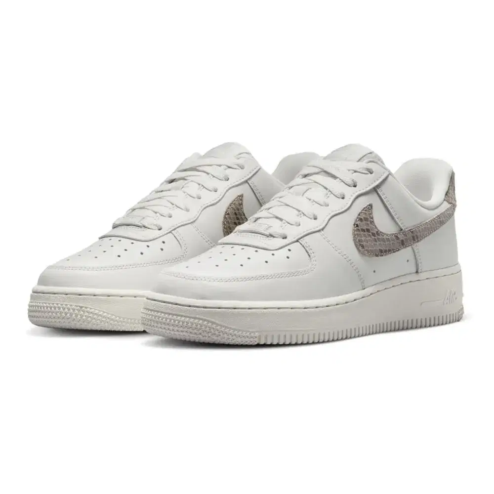 Air Force 1 07 5