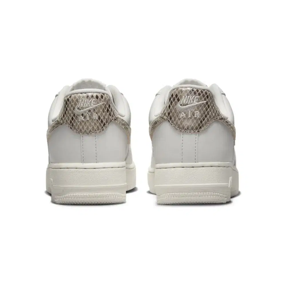 Air Force 1 07 6
