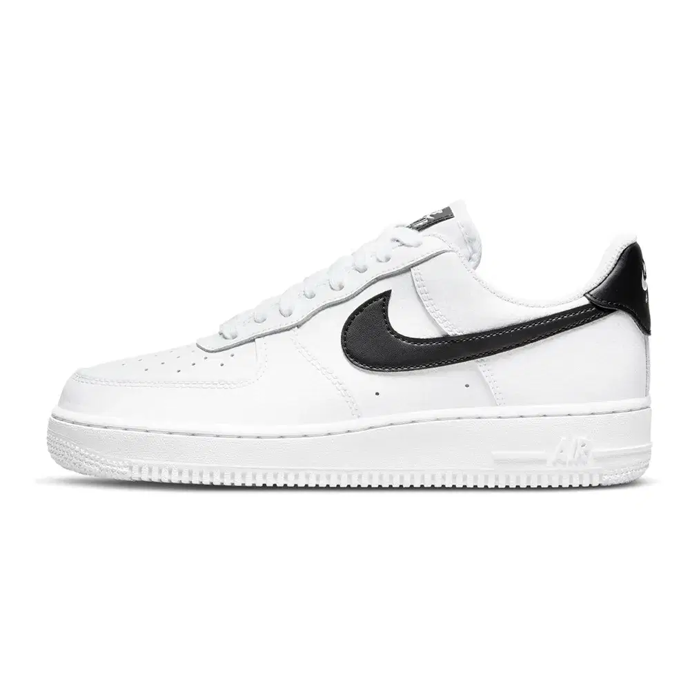AIR FORCE 1 07 1