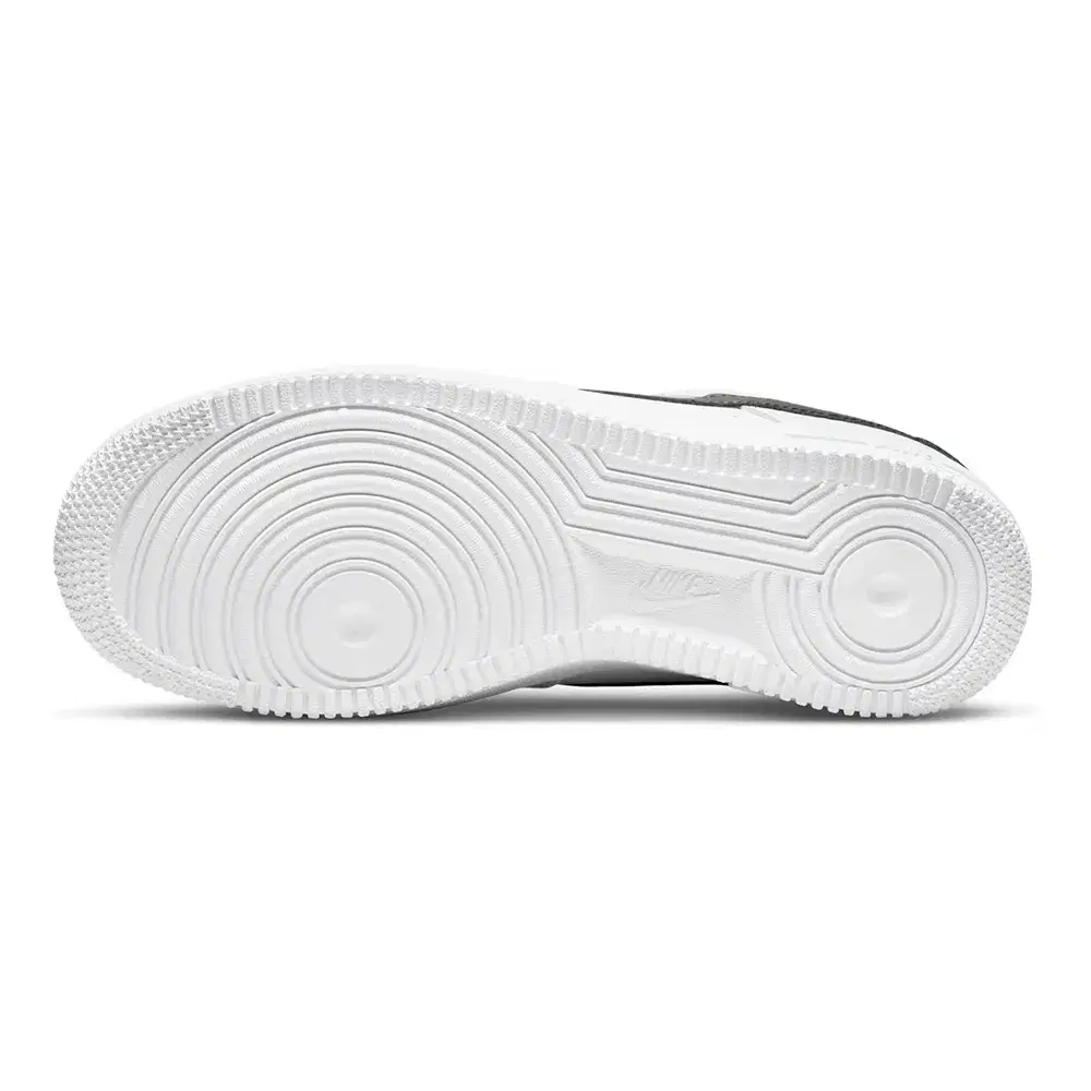 AIR FORCE 1 07 2